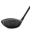 Pre-Owned Adams Golf LH 2023 Idea Driver (Left Handed) - Image 3