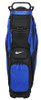 Nike Golf Prior Generation Performance Cart Bag - Image 3
