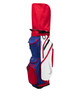 Nike Golf Prior Generation Performance Cart Bag - Image 4