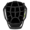 Nike Golf Prior Generation Performance Cart Bag - Image 5