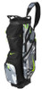 Nike Golf Prior Generation Performance Cart Bag - Image 1