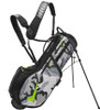 Nike Golf Prior Generation Air Hybrid 2 Stand Bag - Image 1