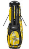 Nike Golf Prior Generation Air Hybrid 2 Stand Bag - Image 5