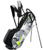 Nike Golf Prior Generation Air Sport 2 Stand Bag - Image 1