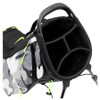Nike Golf Prior Generation Air Sport 2 Stand Bag - Image 2