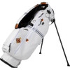 Sun Mountain Golf Mid-Stripe Ace Stand Bag - Image 7