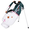 Sun Mountain Golf Mid-Stripe Ace Stand Bag - Image 8