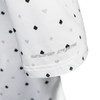 Snake Eyes Golf Casino Print Polo - Image 3