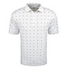 Snake Eyes Golf Casino Print Polo - Image 5