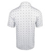 Snake Eyes Golf Casino Print Polo - Image 6