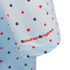 Snake Eyes Golf Casino Print Polo - Image 7