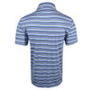 Snake Eyes Golf Stripes Polo - Image 5