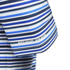 Snake Eyes Golf Stripes Polo - Image 6