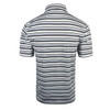 Snake Eyes Golf Stripes Polo - Image 8