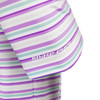 Snake Eyes Golf Stripes Polo - Image 9
