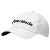 TaylorMade Golf Hamptons Litetech Hat - Image 1