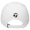 TaylorMade Golf Hamptons Litetech Hat - Image 2