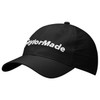 TaylorMade Golf Hamptons Litetech Hat - Image 3