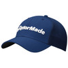 TaylorMade Golf Cage Hat - Image 4