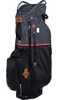 Sun Mountain Golf Mid-Stripe 14 Way Cart Bag - Image 2