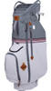 Sun Mountain Golf Mid-Stripe 14 Way Cart Bag - Image 7