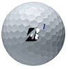 Bridgestone Tour B XS Golf Balls [36-Ball] - Image 3