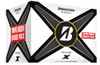 Bridgestone Prior Generation Tour B X Golf Balls [36-Ball] - Image 1