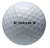 Bridgestone Tour B RX Golf Balls [36-Ball] - Image 2