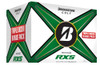 Bridgestone Tour B RXS Golf Balls [36-Ball] - Image 1