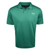 Oakley Golf Icon TN Protect RC Polo - Image 8