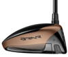 TaylorMade Golf LH Burner Mini 2.0 Copper Driver (Left Handed) - Image 4