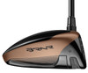 TaylorMade Golf Burner Mini 2.0 Copper Driver - Image 4