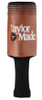 TaylorMade Golf Burner Mini 2.0 Copper Driver - Image 5