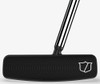Wilson Golf Infinite South Side Putter - Image 2