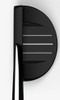 Wilson Golf Infinite South Side Putter - Image 3