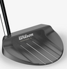 Wilson Golf Ladies Infinite Bean Putter - Image 4