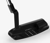 Wilson Golf Infinite Windy City Putter - Image 4