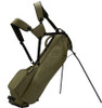 TaylorMade Golf FlexTech Carry Premium Stand Bag - Image 1