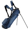 TaylorMade Golf FlexTech Carry Premium Stand Bag - Image 6