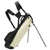 TaylorMade Golf FlexTech Carry Premium Stand Bag - Image 1