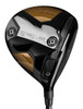 Pre-Owned TaylorMade Golf LH BRNR Mini Driver (Left Handed) - Image 1