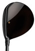 Pre-Owned TaylorMade Golf LH BRNR Mini Driver (Left Handed) - Image 3