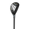 Pre-Owned Adams Golf LH 2023 Idea Hybrid (Left Handed) - Image 1