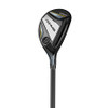 Pre-Owned Adams Golf 2023 Idea Hybrid - Image 1