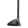 Pre-Owned Adams Golf 2023 Idea Hybrid - Image 4