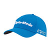 TaylorMade Golf Tour Radar Hat - Image 5
