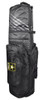 MacGregor Golf Army Travel Cover - Image 1