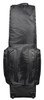 MacGregor Golf Army Travel Cover - Image 3