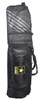 MacGregor Golf Army Travel Cover - Image 4