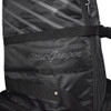 MacGregor Golf Army Travel Cover - Image 7